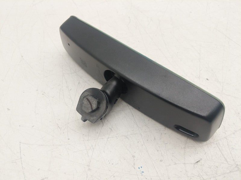 ⭕ 2012-2015 Tesla Model S MS Front Windshield Interior Rear View Mirro