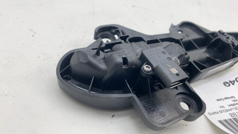 ⭕ 20-23 Model 3 Y Front or Rear Left Exterior Door Handle Outside 1528