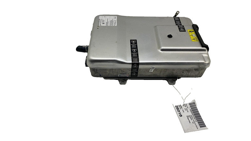 2012-2015 Tesla Model S MS Onboard Charger Module Charging Unit Gen 2