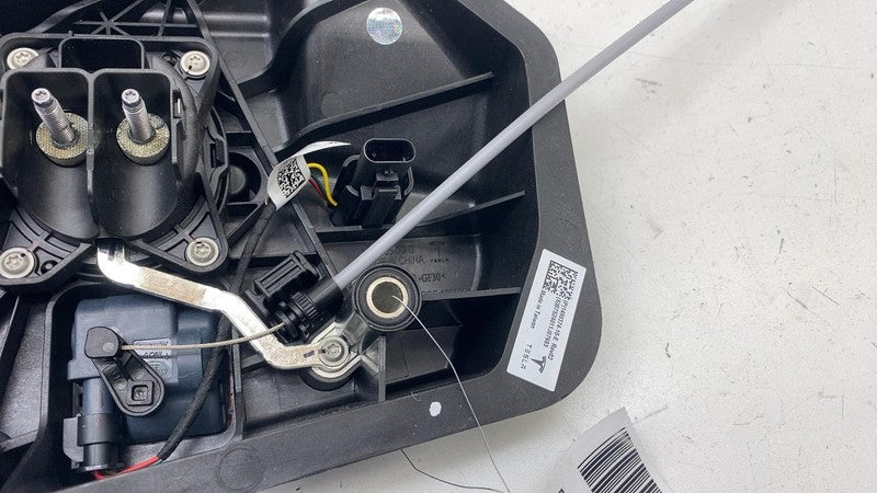 ⭕ 2024-2025 Model 3 M3 HV Charge Charging Port Inlet Socket Module 149