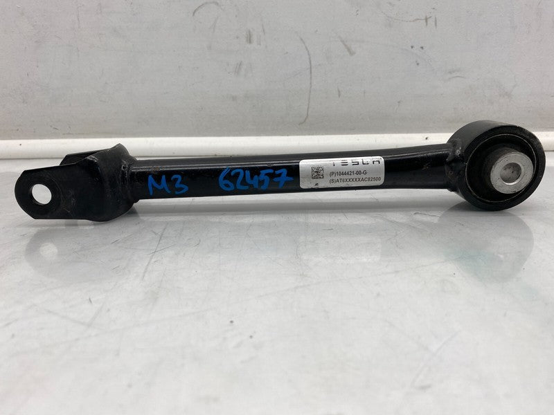1044444-00-A ⭕17-23 Model 3 Y Rear Left or Right Lower Control Arm Fore Link OEM 1044444-00-A