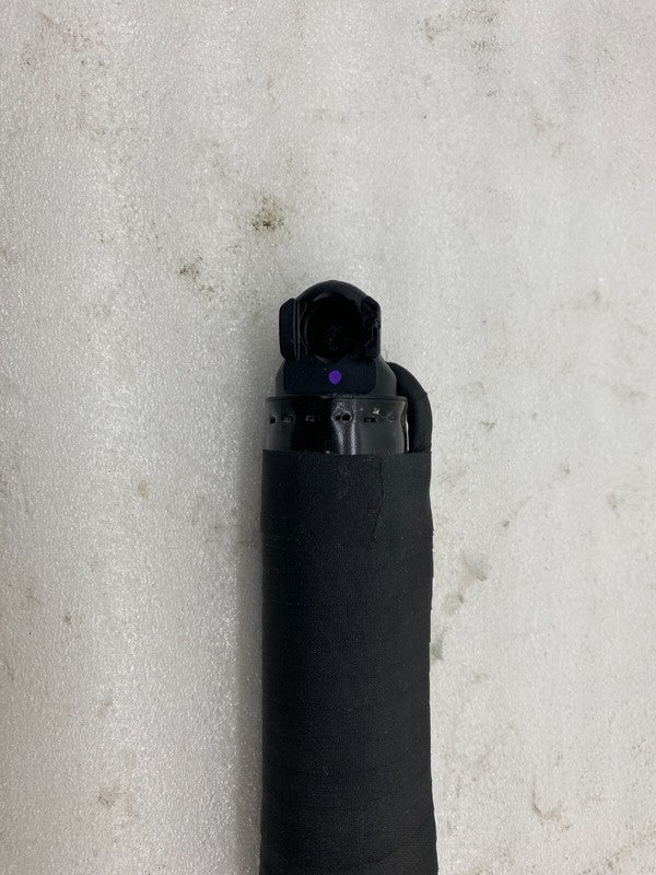 ⭕ 16-25 Model X MX Rear Left/Front Right Primary Falcon Door Strut 106