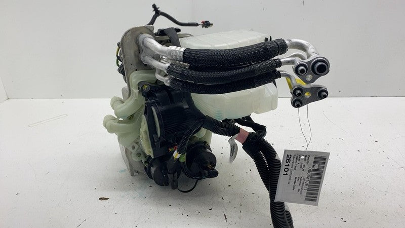 ⭕ 2021-2026 Tesla Model 3 Supermanifold Refrigerant Chiller w/ Coolant