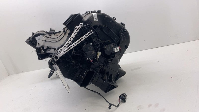 13554357 ⭕19-25 Chevrolet Silverado 1500 HVAC Climate Heater Blower Motor Housing Box OEM