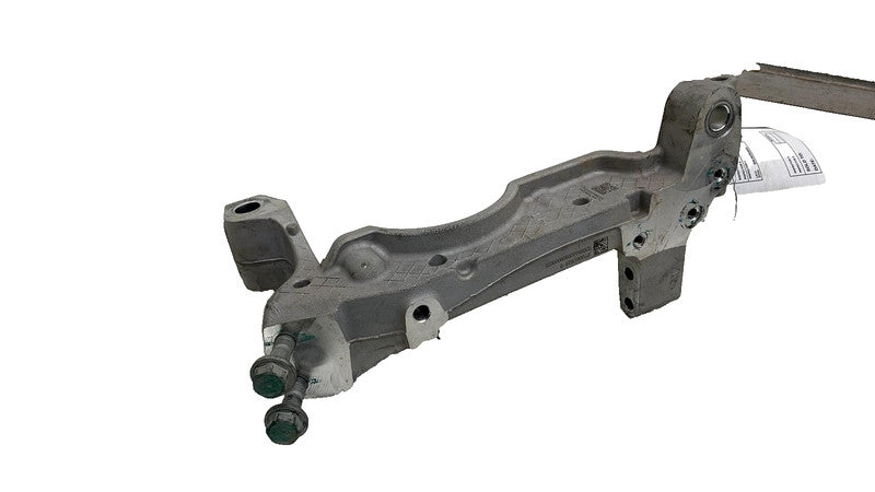 PT00613518B ⭕22-25 Rivian R1T R1S Front Left Lower Subframe Crossmember Bracket PT00613518-B