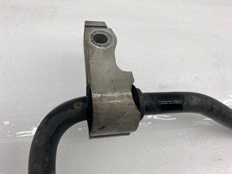 1059381 00 B ⭕ 16-20 Model S Front Suspension Stabilizer Anti-Roll Sway Bar 22mm 1059381-00-B