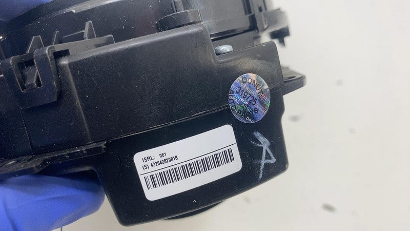 68525565AE ⭕2025 Ram 1500 Steering Column Turn Signal Control Switch Clockspring 68525565AE