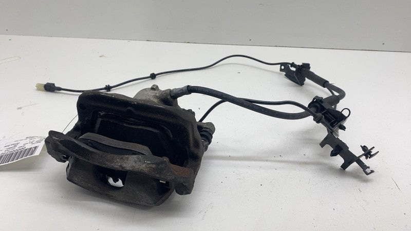 ⭕ 14-17 Mercedes-Benz B-Class W242 W246 Front Passenger Side Brake Caliper Right