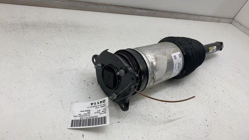 ⭕ 2019-2020 Tesla Model S Rear Suspension Air Spring Module Left LH 10