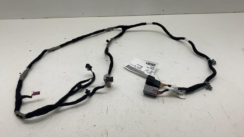 68359823 AA ⭕ 2018 Chrysler Pacifica Jumper Wire Wiring Harness Loom Assembly OEM 68359823AA