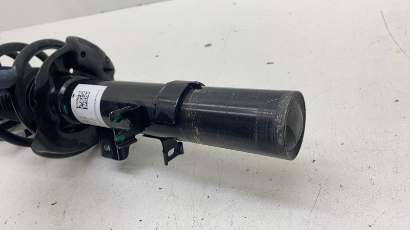 ⭕ 2021 2022 2023 Polestar 2 Front Left Strut Suspension Shock Absorber