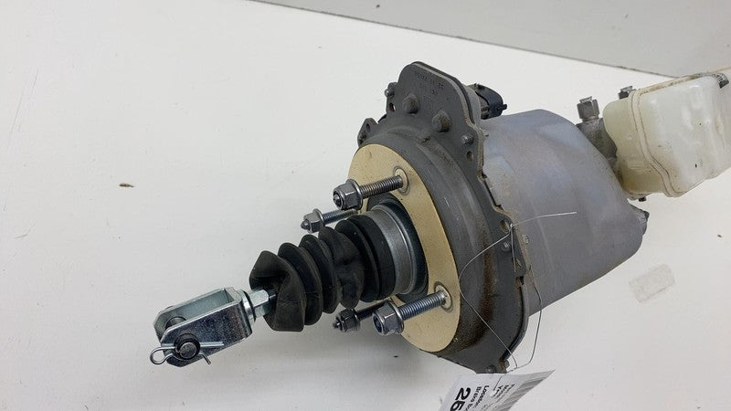 104467100E ⭕ 2017-2023 Model 3 Power Brake Booster Master Cylinder & Reservoir 1044671-00-E