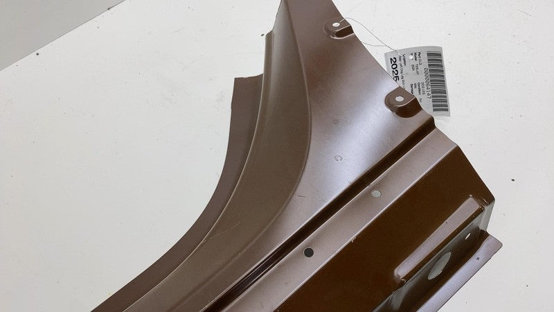 ⭕ 2020-2023 Tesla Model Y MY Rear Driver Side Quarter Panel Dog Leg Skin Left LH