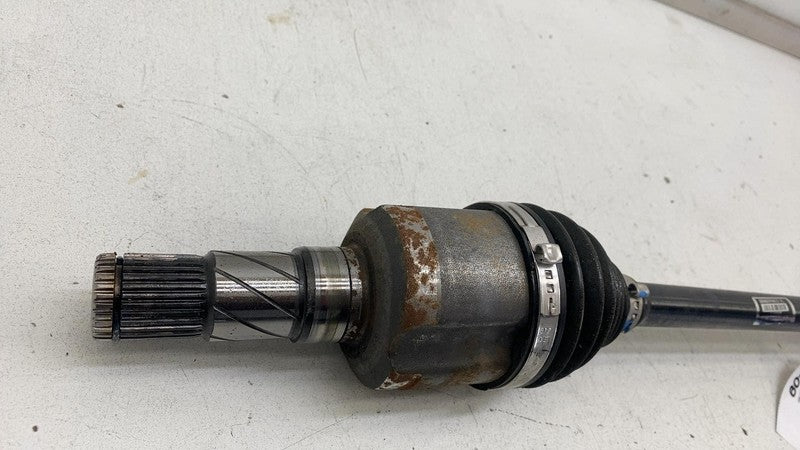 ⭕ 2017-2023 Tesla Model 3 M3 Rear Left or Right CV Axle Shaft Halfshaf