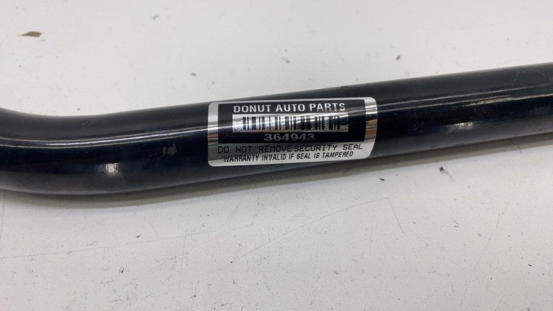 68264952AD ⭕ 2019-2025 Ram 1500 Rear Suspension Stabilizer Sway Anti Roll Bar 68264952AD