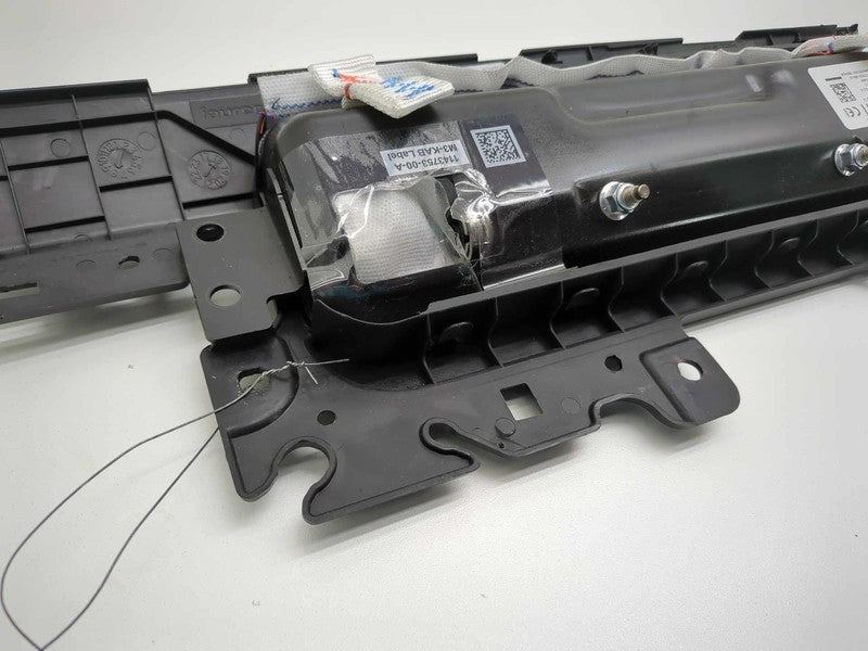 ⭕ 17-23 Tesla Model Y 3 Right Knee Airbag Passenger Safety Module 1077