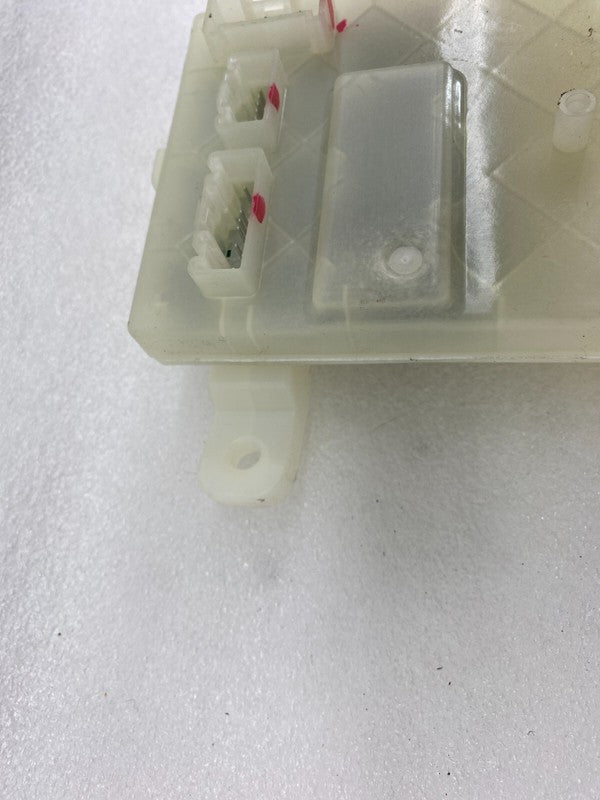 1619321 10 A ⭕ 21-23 Tesla Model S Gen 4 HV High Voltage Charge Port Controller 1619321-10-A