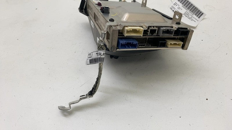 ⭕ 17-23 Tesla Model 3 Auto Pilot Assist Self Drive Computer Module 146