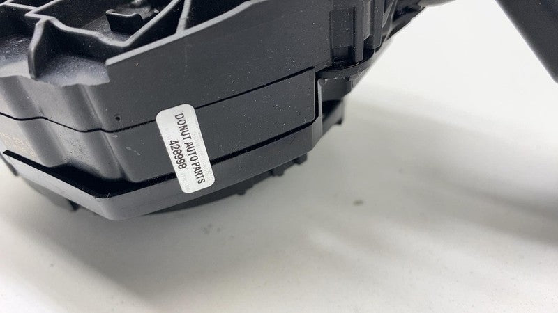 2020 2021 BMW 530e G30 Turn Signal Wiper Clock Spring Combination Swi