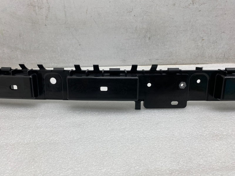 108399400G ⭕ 2017-2023 Tesla Model 3 Rear Bumper Center Support Mount Bracket 1083994-00-G