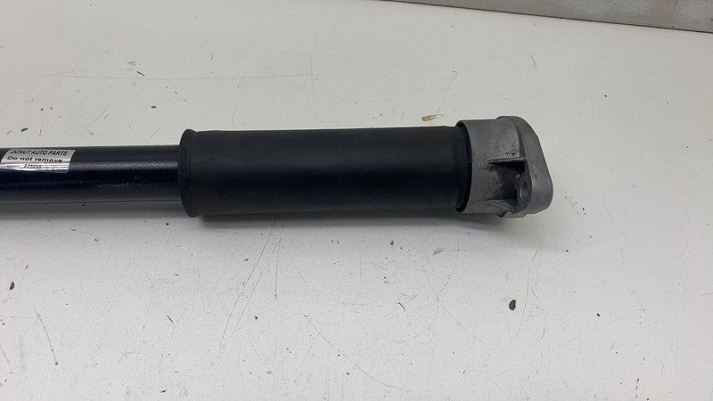 A 205 320 87 30 ⭕ 2015-2022 Mercedes Benz C300 W205 Rear Left Shock Strut Absorber A2053208730