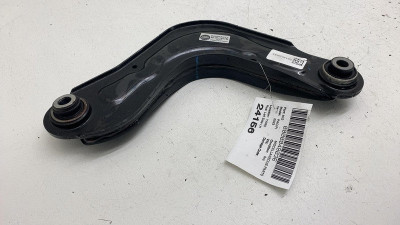 2017-2024 Chrysler Pacifica Rear Driver Suspension Upper Control Arm Left LH FWD