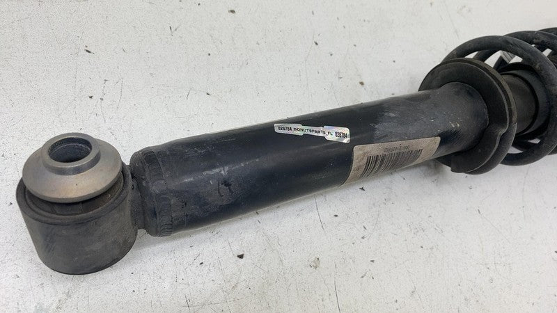 6852227 ⭕ 2014-2021 BMW i3 Rear Driver Side Suspension Shock Absorber Strut Left 6852227