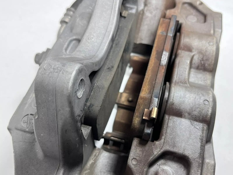 ⭕ 2017-2023 Tesla Model 3 M3 Front Left Caliper w/ Brake Hose Line 104