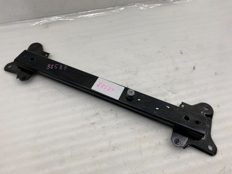 1103565 00 A ⭕17-23 Model 3 Front Shock Tower Brace Thermal Beam Support Bracket 1103565-00-A