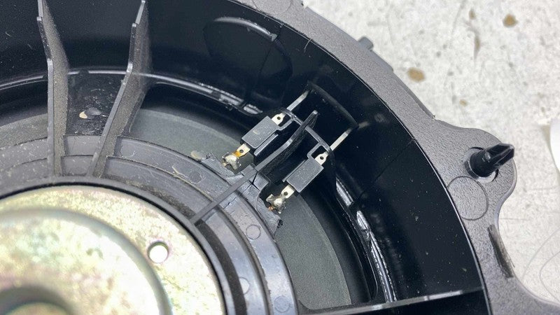 Miscellaneous Parts TESLA MODEL 3 22