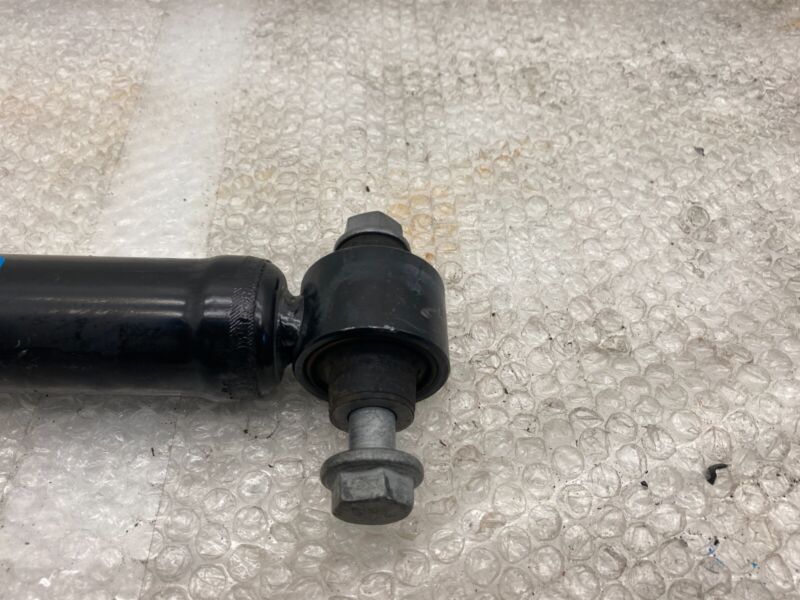 2020-2023 Tesla Model Y MY Rear Right Suspension Shock Strut Absorber Damper OEM