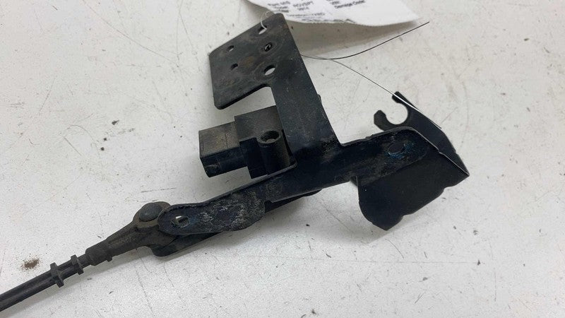 CPLA3D026BA ⭕ 14-17 Range Rover Sport Rear Left Suspension Height Level Sensor CPLA-3D026-BA