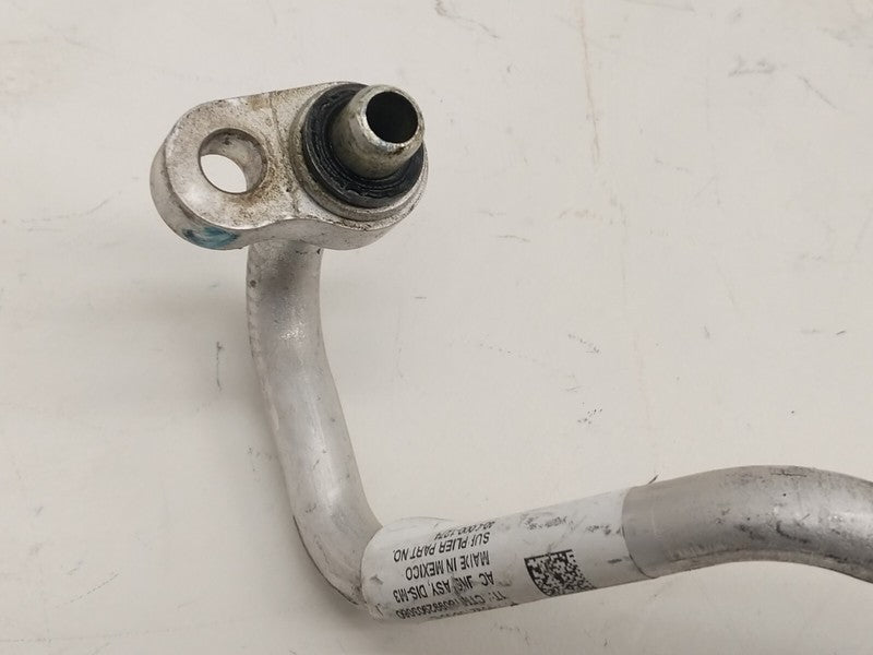 ⭕ 17-23 Model 3 A/C Air Conditioner Pipe Line Tube Discharge Hose 1092