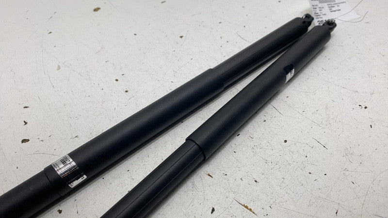 ⭕ 20-24 Tesla Model Y PAIR Rear Left & Right Liftgate Shock Strut 1500