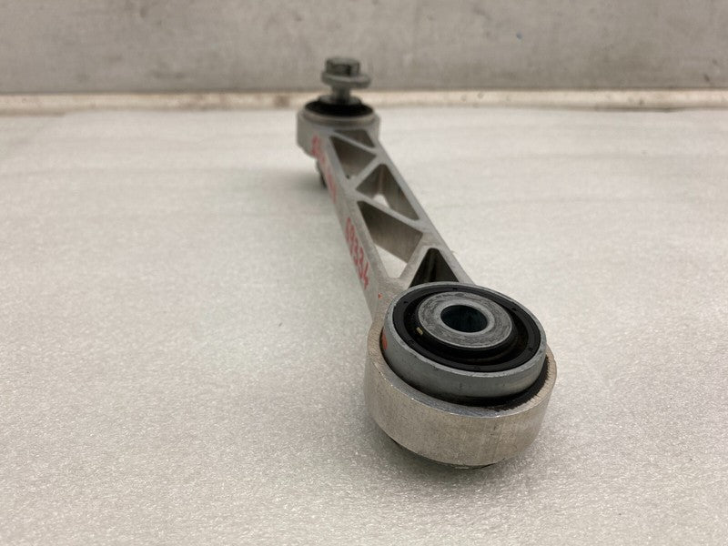 104396400B ⭕ 12-20 Tesla Model S Rear Suspension X-Axis Toe Link Control Arm 1043964-00-B