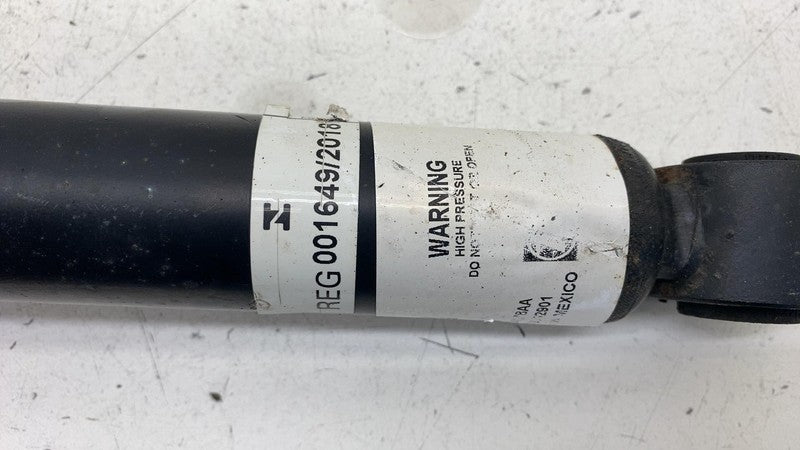 68484078AA ⭕ 17-23 Chrysler Pacifica Rear Suspension Shock Strut Absorber Right 68484078AA