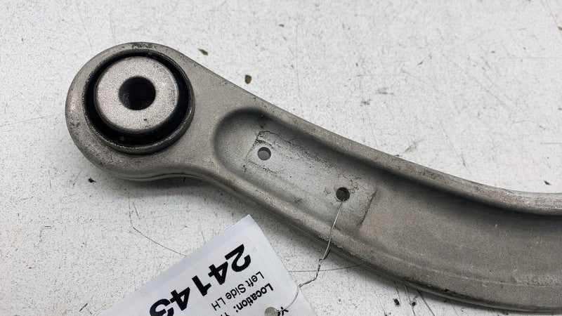 204 07 FI4 ⭕ 10-16 Mercedes E350 E-Class Rear Right or Left Upper Control Arm RWD 20407FI4