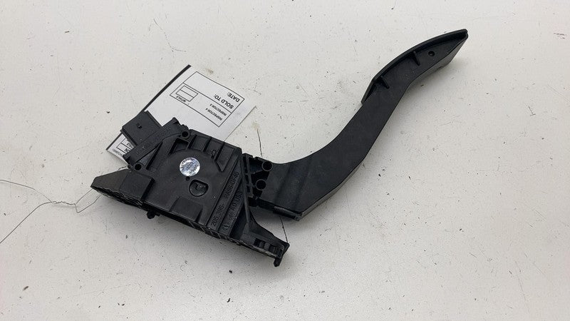 LJ9C-9F836-AB ⭕ 2021-2024 Ford Mustang Mach-E Gas Pedal Throttle Accelerator LJ9C-9F836-AB OEM
