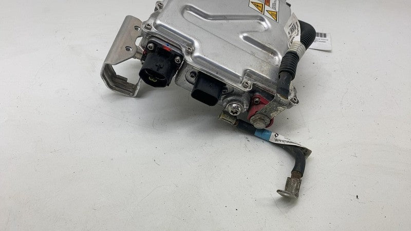 ⭕ 2016-2020 Tesla Model S High Voltage DCDC Converter Module Unit 1028