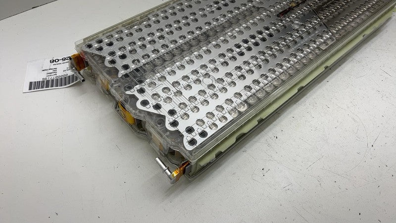 1009312 20 B ⭕ Tesla Model S 60kWh S2 Battery Module 24V 4.5kWh 1009312-20-B TESTED