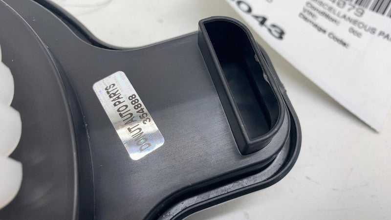 JX6A19846CC ⭕ 2021-2024 Ford Mustang Mach-E HVAC A/C Heater Blower Motor Fan JX6A-19846-CC