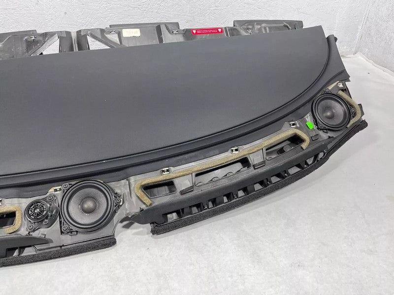 ⭕ 2017-2023 Tesla Model 3 Dashboard Instrument Panel Base & Premium 10