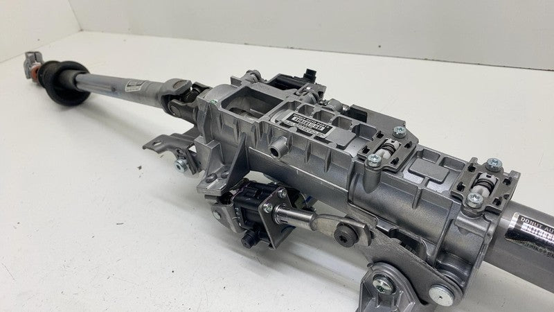 134481100C ⭕ 24-25 Tesla Model 3 Electric Steering Column Intermediate Shaft 1344811-00-C