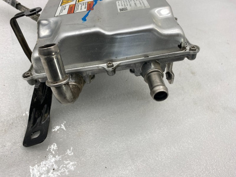 DAP 2500ABJC ⭕2016-2020 Tesla Model S MS High Voltage DCDC Converter Module Assy DAP-2500ABJC