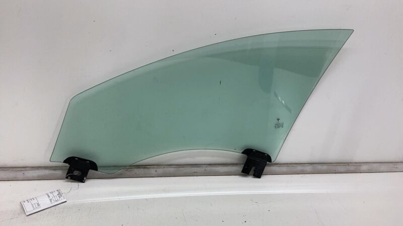 2012-2015 Tesla Model S Front Passenger Side Door Window Glass Right 43R-001074