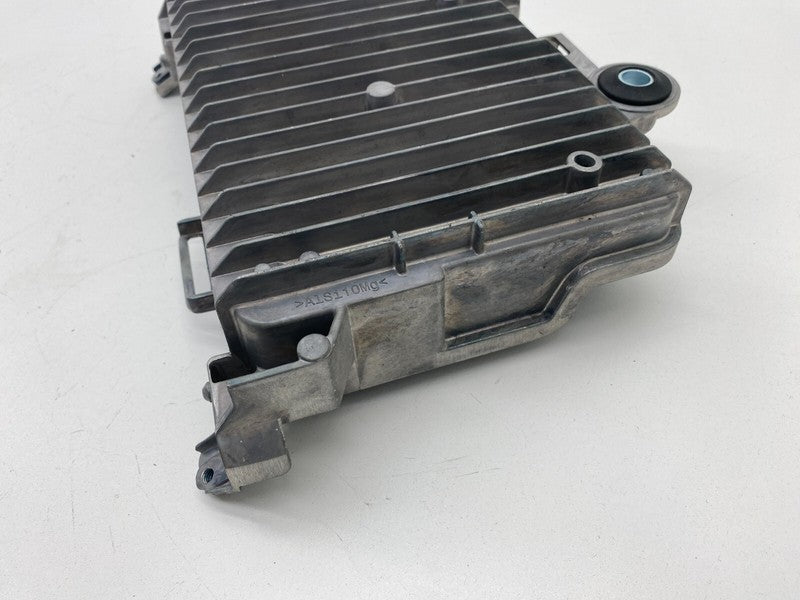 158399103C ⭕ 21-23 Tesla Model 3 Y Front Vehicle Electronic Controller Module 1583991-03-C