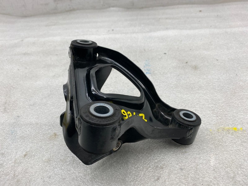 1110232 00 C ⭕ 2017-2023 Tesla Model 3 Front Right Side Drive Unit Motor Mount 1110232-00-C