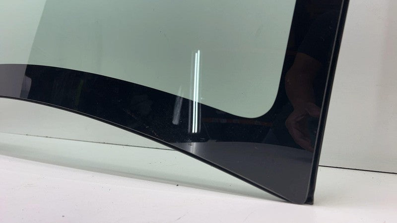 1061987-01-J ⭕NEW 16-20 Model S Front Windshield Wind Screen Glass w/ Triple-Cam 1061987-01-J