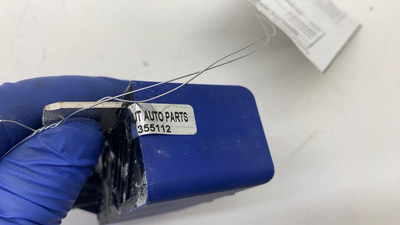 ⭕ 2025 Ram 1500 Pickup Power Control Relay Module Unit Assembly OEM 68