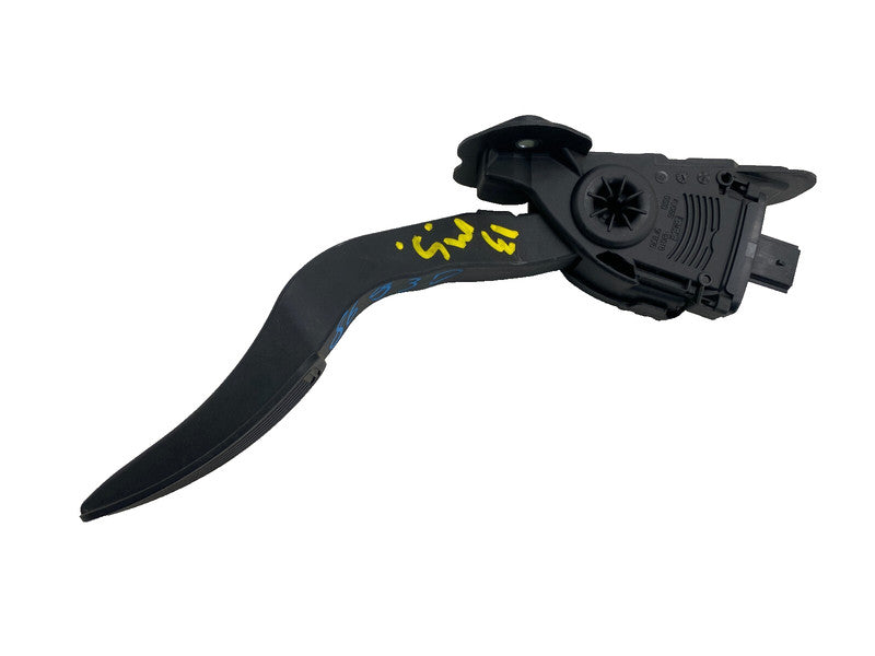 BE5C9F836AA ⭕ 2012-2020 Tesla Model S X Accelerator Throttle Pedal Assembly OEM BE5C9F836-AA